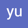 yu qing