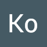 Ko Ok